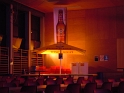 bild (32)